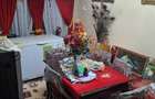 Apartament cu 3 camere decomandat în 1 Decembrie 1918 - 3