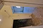 Apartament cu 2 camere în Gara de Nord - 1