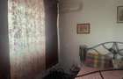 Apartament cu 2 camere în Nord - 5