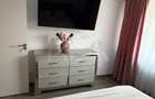 Apartament cu 2 camere semidecomandat în Obor - 6 Apartament cu 2 camere semidecomandat în Obor - 6