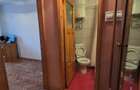 Apartament 4 camere Bloc -1990- CENTRU | 92Mp (zona Babadag ) - 16