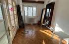 Apartament cu 3 camere semidecomandat în Pache Protopopescu - 9