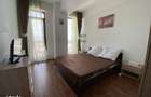 Apartament 2 camere | Spatios | I.C. Bratianu | Termen lung - 6