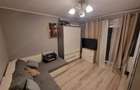 Etaj 1 - Ardealului/Martiri- Apartament 2 camere decomandate/renovat - 2