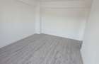 Comision 0% !Apartament 2 camere decomandat 58.43 mp, INTABULAT, pret 90.567euro - 4