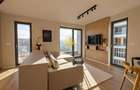 Apartament cu 2 camere semidecomandat în Zorilor - 7