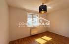 Duplex cu 5 camere cu Canalizare în Iancu Nicolae - 24