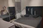 Apartament 2 camere Tudor Vladimirescu - 2