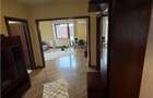 Apartament modern 2 camere - Centru Vechi - 3