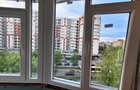 RAR! Duplex 5 camere, 131 mp, Metrou Păcii – Gata de mutat  - 15