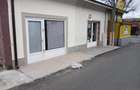 mangalia sp comercial - 3
