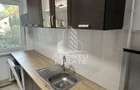 Apartament cu 3 camere semidecomandat în Medicină - 5