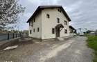 Vila P+1 Olteni - Clinceni | 5 camere | 180mp | teren 680mp | schimb - 1