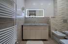 Apartament cu 3 camere decomandat în Brașov - 18