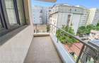 Apartament cu 3 camere decomandat în Dorobanți - 13