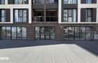 Spa?ii comerciale 40150 mp | Parter | Zona Mopan | Fara comision - 6