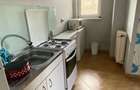 Apartament cu 3 camere semidecomandate , Plopilor , 54 mp - 8