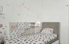 Apartament cu 3 camere decomandat în Berceni - 4