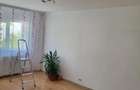 Constanta Vand apartament 2 camere zona Liceul Agroalimentar - 3