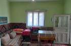 Casa de vanzare in comuna Frata - 6