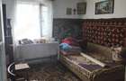 Casă cu 6 camere cu Teren 934 Mp în Central - 8