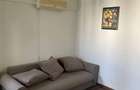 Apartament decomandat în Chișinau - 4