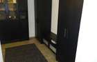 Apartament cu 2 camere decomandat în Militari - 6