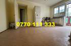 Apartament cu 2 camere semidecomandat în Viziru 1 - 1
