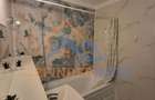 Apartament 2 Camere Calea Rahovei - 13