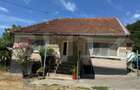 Casa cu 2 camere 53 mp in Lesnic, COMISION 0 PENTRU CUMPARAT - 8