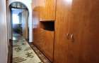 Apartament cu 3 camere decomandat în Frumoasa - 7