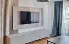 Apartament cu 2 camere decomandat în Brașov - 1