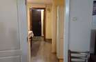 Apartament 2 camere-la vila- ultracentral- langa Aula Universitatii  - 3