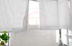 Vand/schimb apartament 4 camere, Micro 17, 98 mp, 120.000 EURO - 2