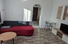 Inchiriez apartament 2 camere pe Aleea Constructorilor - 6