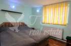 Casa 3 camere + pod mansardabil | teren 538 mp | Snagov | acces rapid - 4