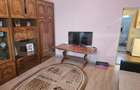 Apartament 3 camere, zona Spital Judetean - 5