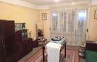 Naidas, Casa 7 Incaperi, 842mp Teren, Pret Negociabil - 27