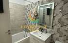 Mutare Rapida! Apartament Modern 2 Camere 54.17mp Berceni - 11