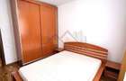 Apartament 3 camere conf 1 semidec zona N. Balcescu - 7