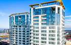 Apartament cu 2 camere semidecomandat în Barbu Văcărescu - 9