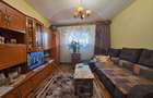 Apartament cu 2 camere semidecomandat în Semicentral - 7