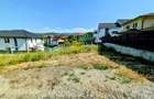 Teren Construcții de 480 mp, în Mănăștur - 3