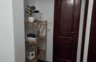 Inchiriez apartament 3camere Pitesti cartier Trivale - 1