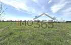 Teren intravilan 3000mp Oarja deschidere 37m - 1