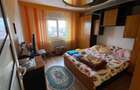 Apartament cu 3 camere decomandat în Ștefan cel Mare - 6