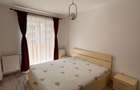 Apartament de inchiriat 3 camere - Avantgarden Bartolomeu - 6