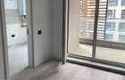 Garsoniera 5*stele Astorium my home zona Pallady metrou Nicolae Teclu sector 3 - 5