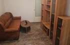 Vand apartament 2 camere - 2