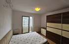 Apartament cu 3 camere semidecomandat în Militari - 3